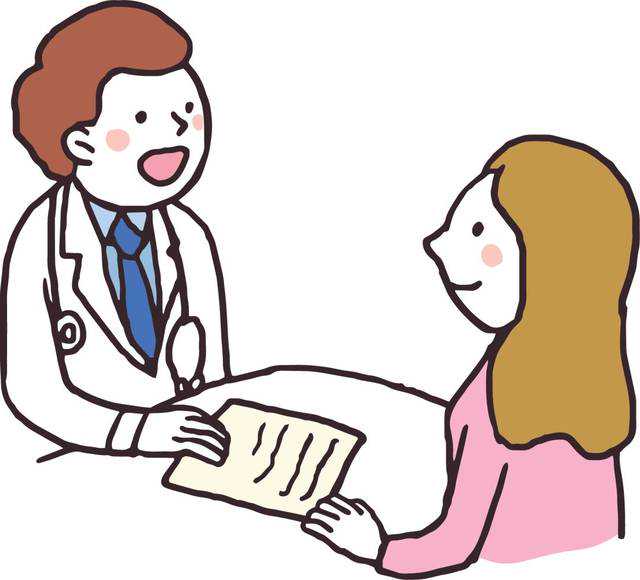 泰坤胶囊和黄体酮胶囊如何有效善女性月经问题？