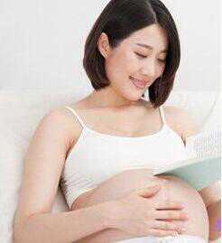 杭州做供卵试管婴儿费用,杭州试管婴儿多少费用