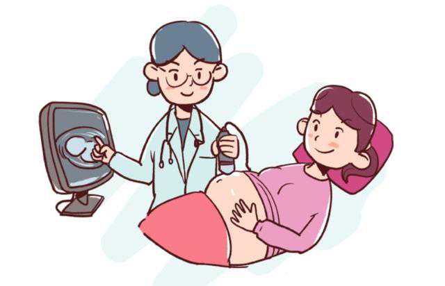 杭州邵逸夫医院做供卵试管婴儿怎么样？