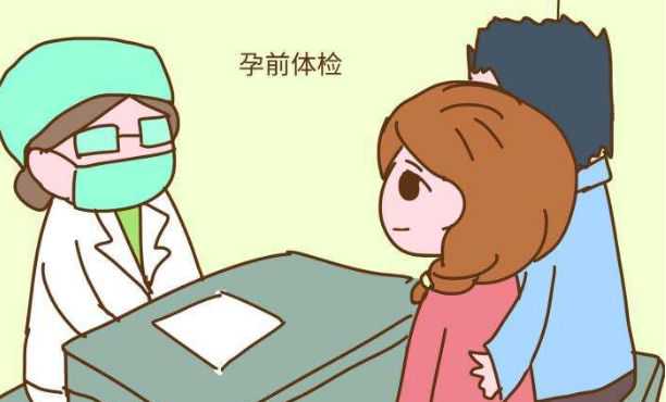 杭州供卵试管要求，杭州女士求精助孕，杭州试管