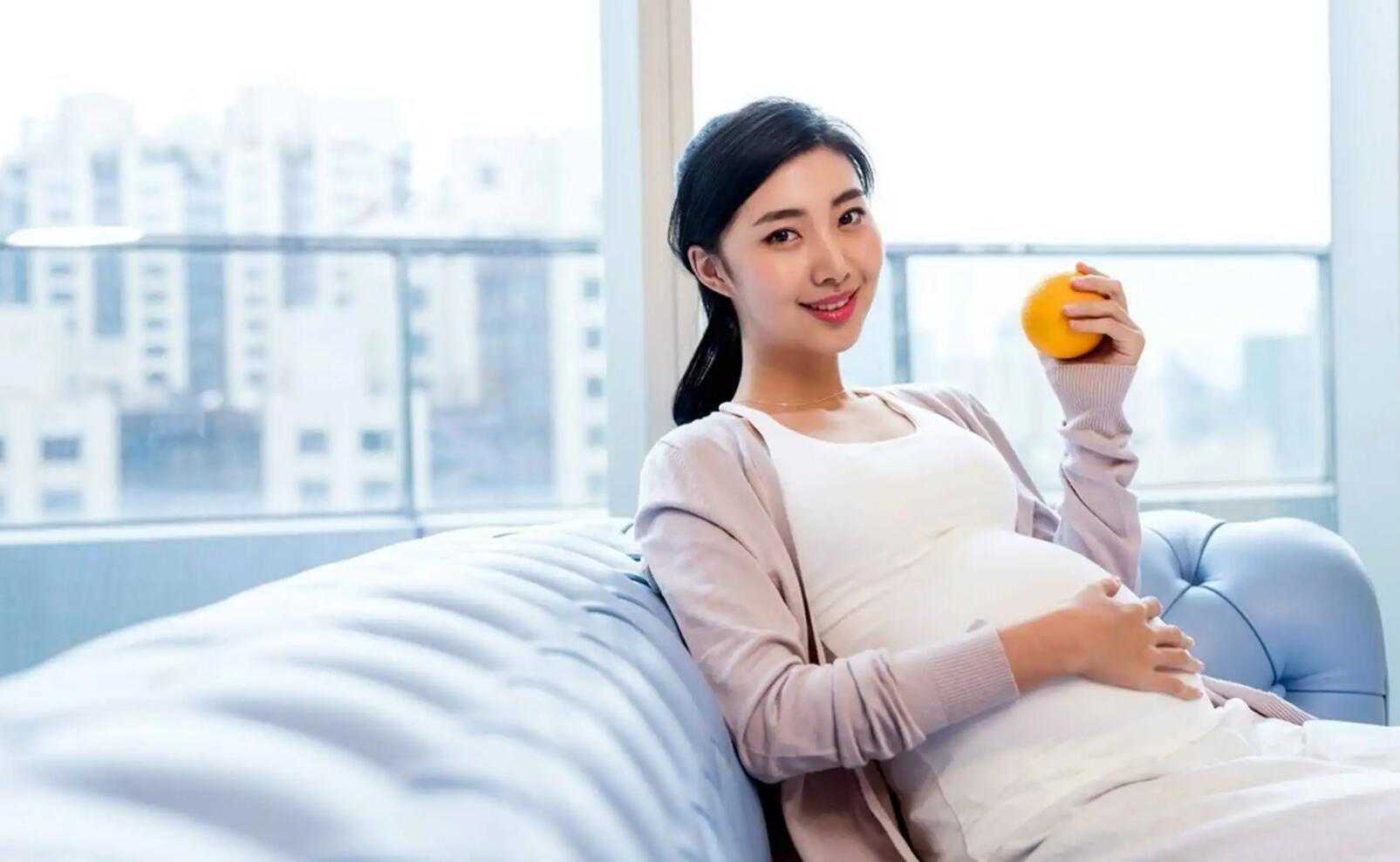 <b>杭州供卵试管婴儿医院排名(2023年已更新|杭州供卵试管婴儿医院)</b>