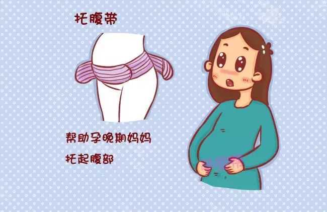 杭州代生生个孩子，杭州试管_杭州市妇产科医院能做试管婴儿吗