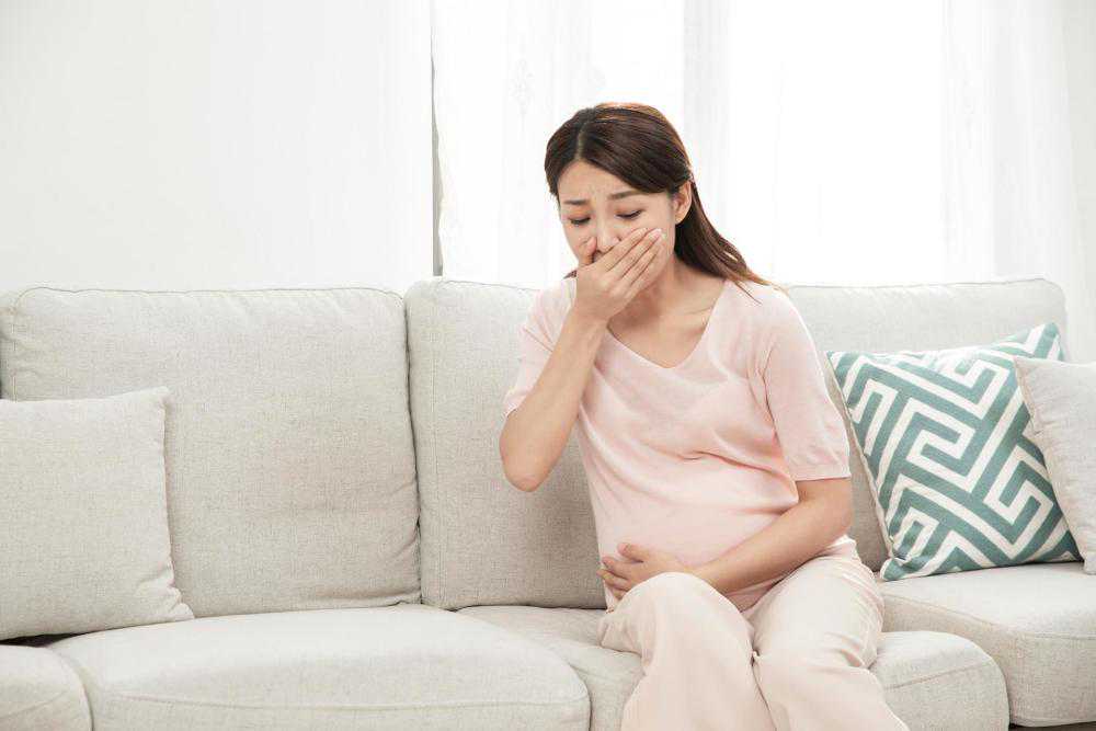 杭州第3代试管生儿子-试管代孕是什么？