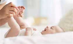 杭州代怀微信号_做试管婴儿对女性是否有很大伤害？