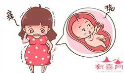 杭州代怀不孕咨询_正确使用排卵试纸 提升预测准确率