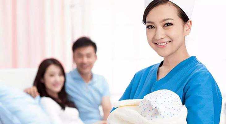杭州供卵自怀，2年取卵19次，分享一下杭州50岁妈妈做试管婴儿的辛酸经历