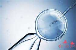 杭州能借卵怀孕吗，省妇保（钱江院区）建设方案公示预计2022年建成