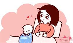 杭州代怀孩子哪家好，一名67岁双胞胎孕妇的生育困境