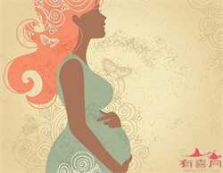 杭州借卵试管婴儿利弊，宫腔粘连可以做试管婴儿吗(宫腔粘连做试管婴儿方案