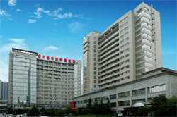 杭州私立供卵医院，鑫富药业连续亏损频处置存量资产