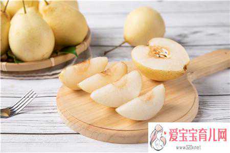 杭州供卵自怀的成功率高吗，宝宝秋季腹泻可以吃梨吗