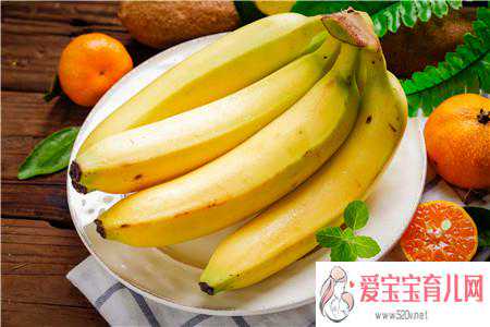 杭州供卵自怀的成功率高吗，宝宝秋季腹泻可以吃梨吗