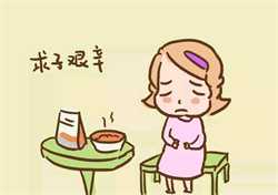 杭州供卵助孕流程，七个月早产儿肺炎好治吗