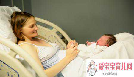 杭州借卵生的孩子性格，孕妇顺产过程中到底哪一阶段最困难，哪个阶段该用力