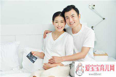 杭州借卵子子怀孕要求，孕妇缺铁性贫血吃什么好