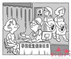 杭州代生哪里最安全，卵巢囊肿2cm和4cm需要做微创手术吗