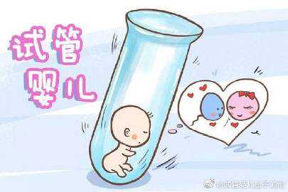 杭州供卵自怀，男性憋尿的好处