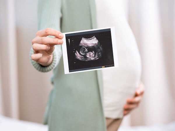 杭州世纪代怀流程，胎儿智力发育关键期 孕妈抓住了吗