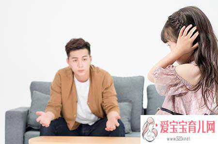 杭州找一个代生女子，孕妇吃白果中毒症状孕妇吃多少白果会中毒