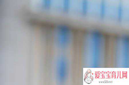 杭州找一个代生女子，孕妇吃白果中毒症状孕妇吃多少白果会中毒