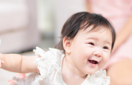 杭州代生孩子哪家专业，孕吐怎么办 妊娠呕吐的家庭护理方法