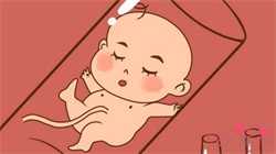 杭州代怀生子正规公司，1—2岁宝宝健康食谱