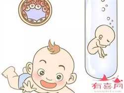 杭州国内靠谱代生，2岁宝宝视力检查正常值是多少