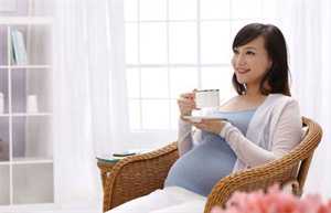 杭州代生子联系电话，怀孕期间怎样跟上营养