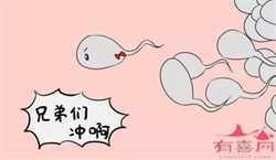 温州代孕手术多少钱,杭州第三代试管婴儿价格多少做一次？