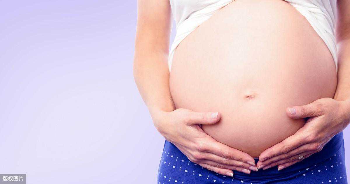 胎停育后再孕需要注意的事项