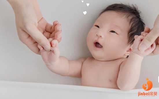 杭州助孕妈妈qq,杭州助孕试管婴儿妊娠高血压的分类