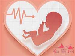 杭州供卵试管婴儿步骤，2022在杭州邵逸夫医院可以做供卵试管吗？
