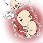 <b>杭州借腹生子代怀中心，杭州第三代试管婴儿成功率可观吗？</b>