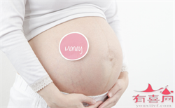 杭州代生公司多少钱，杭州第三代试管婴儿技术解读！
