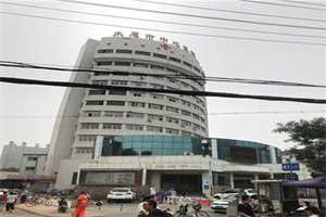 杭州专业代怀孕哪里有，杭州十佳不孕不育医院杭州哪些医院值得去？