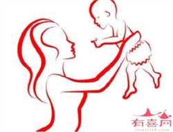杭州有女生愿意代怀吗，杭州试管婴儿备孕妈妈突发心脏早搏！她还能如愿怀孕