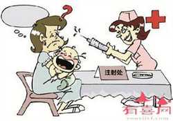 哪个医院，杭州哪个医院做试管婴儿成功率最高，浙江省妇保vs杭州邵逸夫