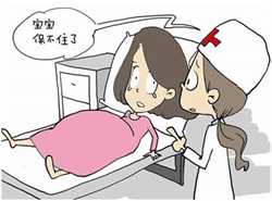 有哪些杭州代孕中心,南京第三代试管代孕儿童医院排名？试管婴儿-ET机构列表