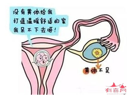 杭州代孕最高年龄,2022西藏有几家第三代孕男孩的机构，试管收费清单。