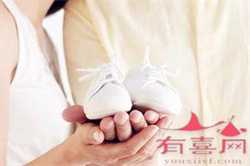 帮人杭州助孕多少钱,茂名第二代试管婴儿助孕的费用是多少钱?