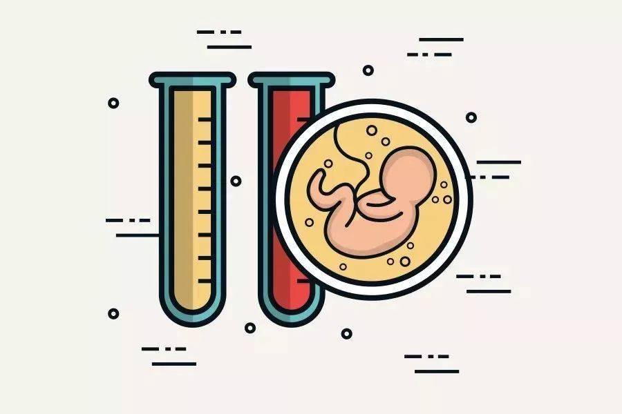 杭州助孕前检查项目,美国试管婴儿助孕期间女方取卵的注意事项是什么？