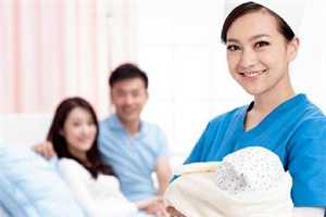 杭州供卵子要多少钱,北京供卵试管婴儿医院排名