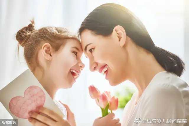 杭州在哪做代孕好，2022杭州第三代试管婴儿哪家好？